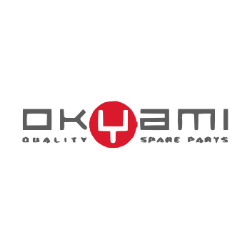 OKYAMI