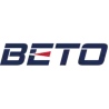 BETO
