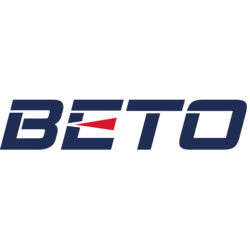 BETO