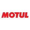 Motul