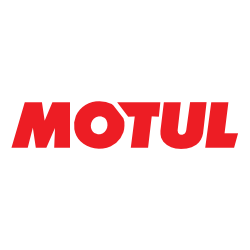 Motul