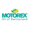 MOTOREX