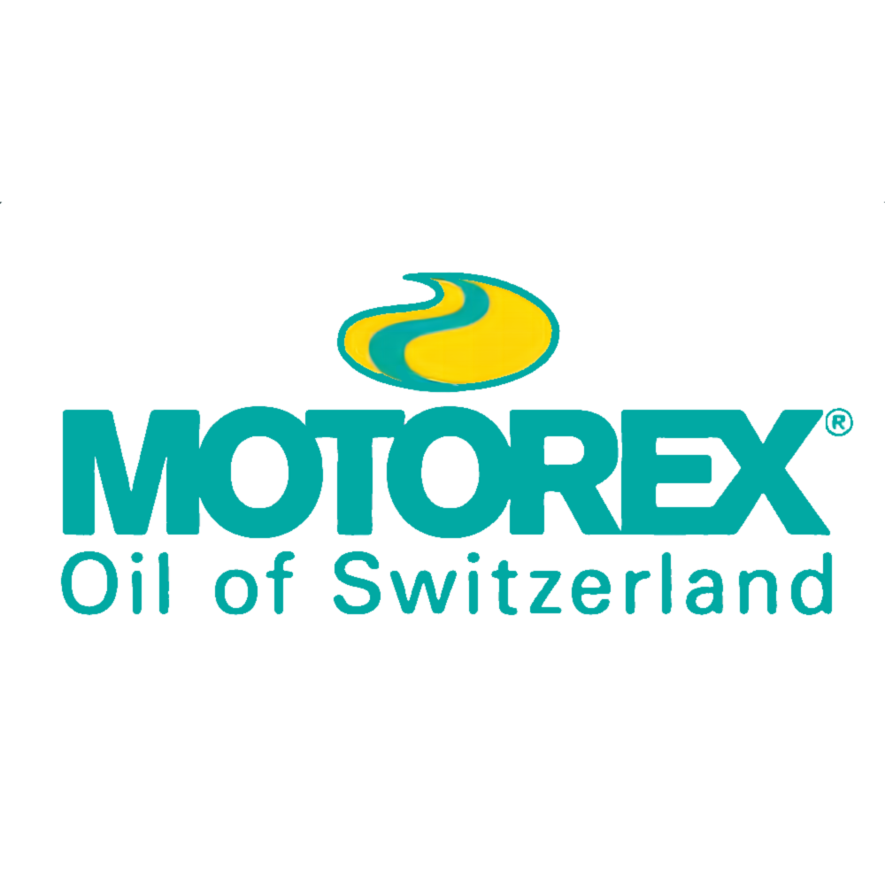 MOTOREX