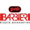 BARBIERI SNC