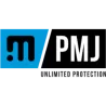 PMJ