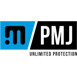 PMJ