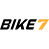 BIKE 7