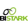 BISTARK