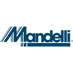 MANDELLI
