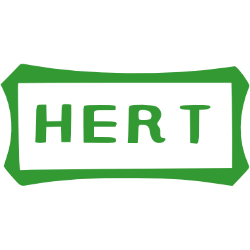 HERT