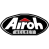Airoh