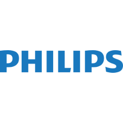 PHILIPS