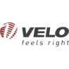 VELO