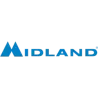 MIDLAND