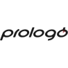PROLOGO