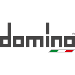 DOMINO
