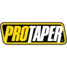 PROTAPER