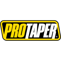 PROTAPER
