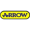 Arrow