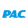 PAC
