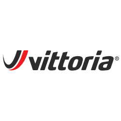VITTORIA SPA