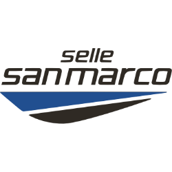 SELLE SAN MARCO