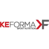 KE FORMA