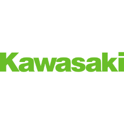 Kawasaki