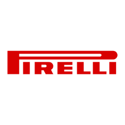 PIRELLI