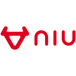 NIU