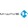 M-WAVE