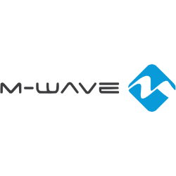 M-WAVE