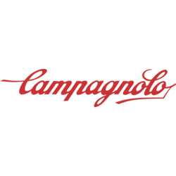 CAMPAGNOLO