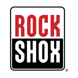 ROCKSHOX