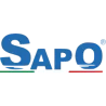 SAPO