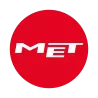 MET