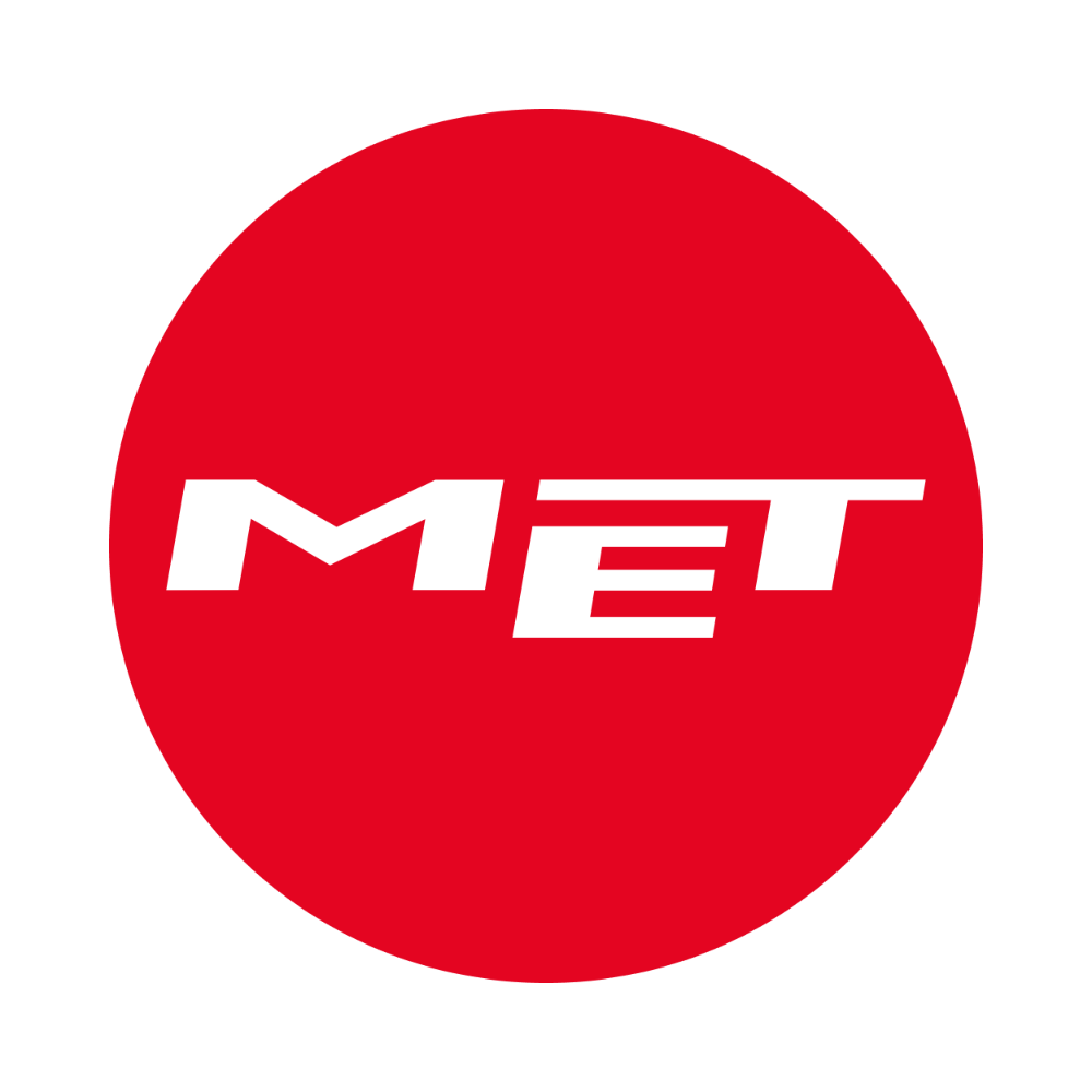 MET