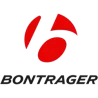 BONTRAGER