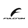 FULCRUM