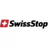 SWISS STOP
