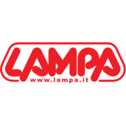 LAMPA