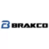 BRAKCO
