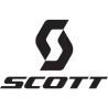SCOTT