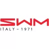 SWM