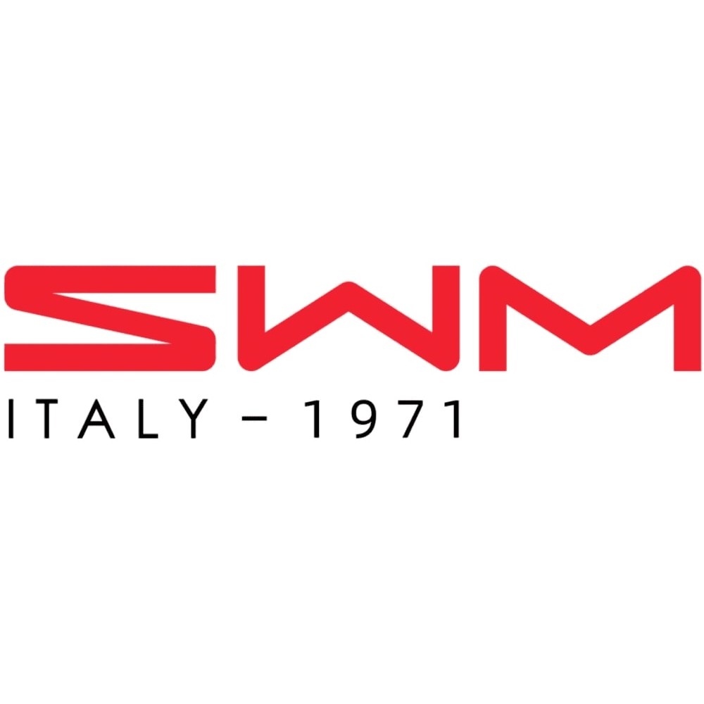 SWM