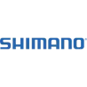 SHIMANO EUROPE B.V.