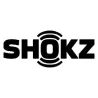 SHOKZ