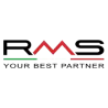 RMS