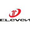 ELEVEN