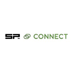 SP CONNECT